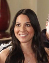 Olivia Munn se une a la nueva serie de Aaron Sorkin