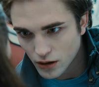 Robert Pattinson se declara madridista