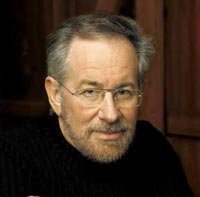 Steven Spielberg ficha a grandes estrellas