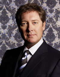 En busca de nuevo jefe en "The Office"