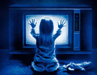 "Potergeist" también tendrá su remake