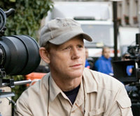 Ron Howard llevará al cine la vida de Niki Lauda