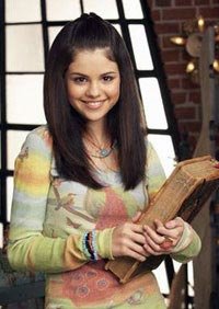 Selena Gomez, hospitalizada en Los Ángeles