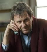 Tom Wilkinson se incorpora al reparto de “The Lone Ranger”