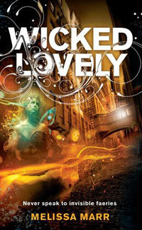 Vince Vaughn produce Wicked Lovely
