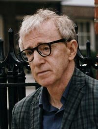 Woody Allen añade tres actores italianos al casting de "Bop Decameron"