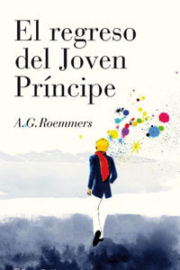 Yo sobreviví a "El Principito 2"
