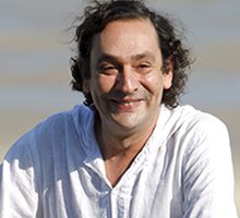 Agustí Villaronga, Premio Nacional de Cine Agustí Villaronga, Premio Nacional de Cine