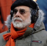 Coppola vuelve al terror