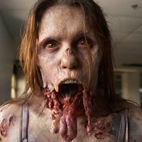 Frank Darabont deja "The Walking Dead"