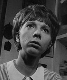 Ha fallecido Anna Massey