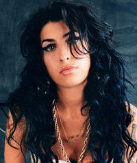 Hollywood conmovido por la muerte de Amy Winehouse