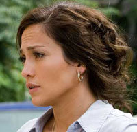 Jennifer López y Marc Anthony se separan