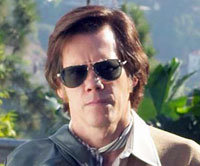 Kevin Bacon será el villano de "R.I.P.D."