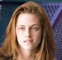 La madre de Kristen Stewart debuta como directora