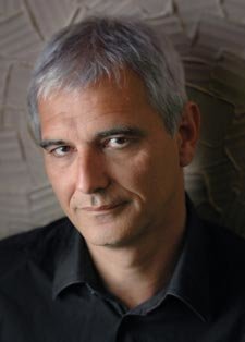 Laurent Cantet se estrena rodando en inglés