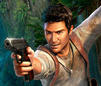 Neil Burger sustituye a David O. Russell como director de "Uncharted"