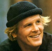 Nick Nolte se une a Shia LaBeouf y Robert Redford