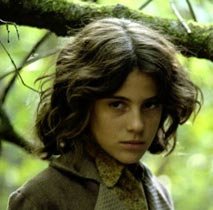 Patricia Ferreira mira a la adolescencia