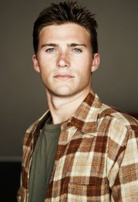 Scott Eastwood protagoniza la nueva entrega de "La matanza de Texas"