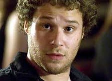 Seth Rogen se echará unas risas en Jamaica