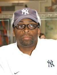 Spike Lee rueda un spin-off