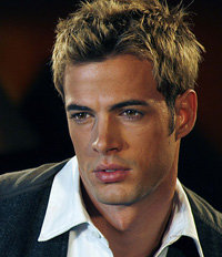 William Levy desmiente su relación con Jennifer López