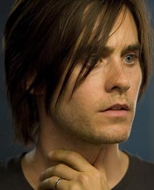 3 muertos en un concierto de Jared Leto