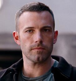 Ben Affleck avanza con su nueva película de espías