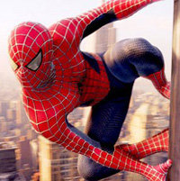 Claves del Universo Marvel para no iniciados Claves del Universo Marvel para no iniciados