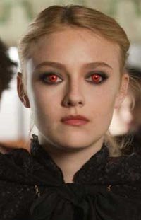 Dakota Fanning protagoniza el biopic “Effie”