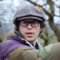 El film de ciencia ficción de Cary Fukunaga