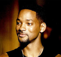 El viaje alucinante de Will Smith