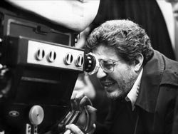 Ettore Scola tira la toalla como director