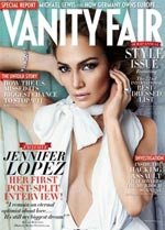 Jennifer Lopez se justifica por su ruptura matrimonial