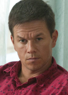 ¡MacWahlberg con queso! El actor abrirá un burger