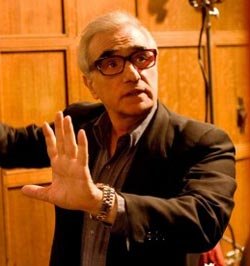Martín Scorsese hará juego con el guionista William Monahan