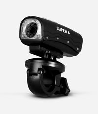 Sorteo "Super 8"