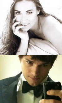 Ashton Kutcher y Demi Moore: rumores de ruptura
