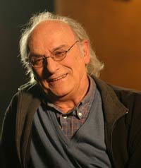 Carlos Saura nombrado Doctor Honoris Causa en México