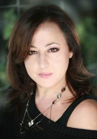 Carmen Machi en un drama en Santa Coloma de Gramenet