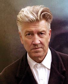 David Lynch abre un night club en París