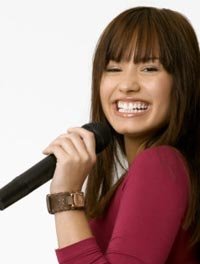 Demi Lovato se sincera