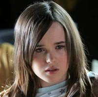 Ellen Page infiltrada en una organización anarquista