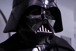 George Lucas consigue enfurecer a los fans de "Star Wars"
