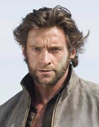 Hugh Jackman quiere salir en "Glee"