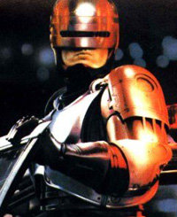 Jose Padilha habla sobre su nueva versión de "Robocop"