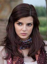 “La cara oculta”, un thriller sobrenatural involuntario