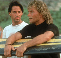 “Le llaman Bodhi” tendrá su remake