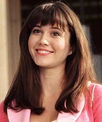 Mary Elizabeth Winstead en un film sobre el alcoholismo
